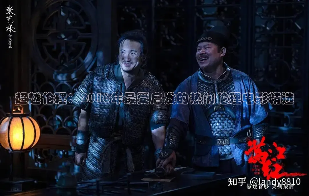 蜜桃传媒在线观看1
