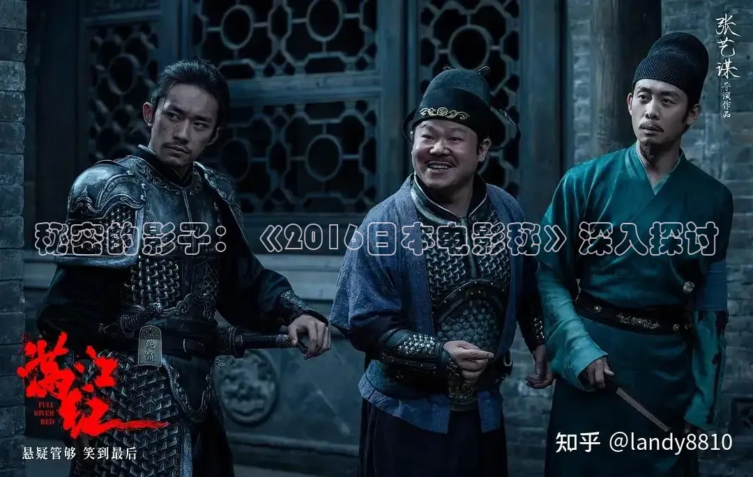 蜜桃传媒在线免费观看